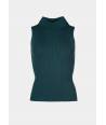 CAMISETA TIFFOSI LOWA