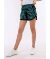 SHORT CORAL I TIFFOSI