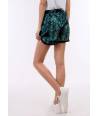 SHORT CORAL I TIFFOSI