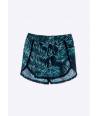 SHORT CORAL I TIFFOSI
