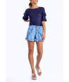 SHORT TIFFOSI LING