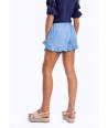 SHORT TIFFOSI LING