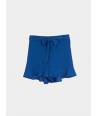 SHORT TIFFOSI PRATO