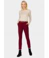PANTALON TIFFOSI BLUEBELL
