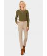 PANTALON TIFFOSI BLUEBELL