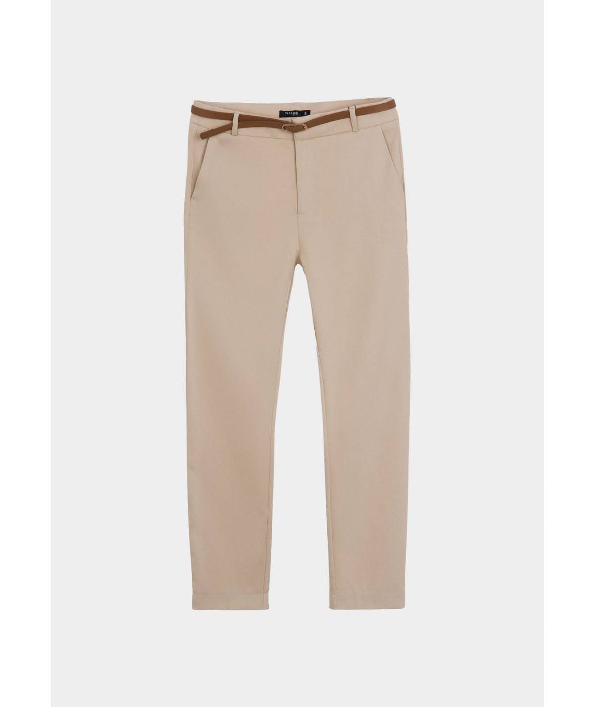 PANTALON TIFFOSI BLUEBELL