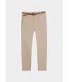 PANTALON TIFFOSI BLUEBELL