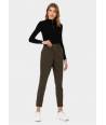 PANTALON TIFFOSI PACHA