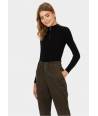 PANTALON TIFFOSI PACHA