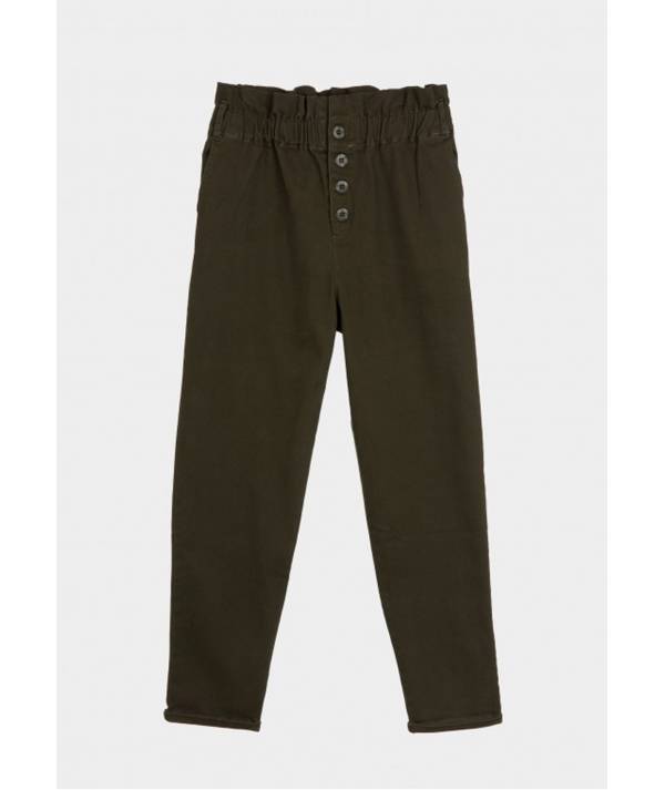 PANTALON TIFFOSI PACHA