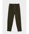 PANTALON TIFFOSI PACHA