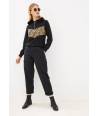 SUDADERA TIFFOSI BEATRIZ
