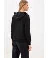 SUDADERA TIFFOSI BEATRIZ