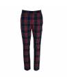 PANTALON TIFFOSI PANSEY