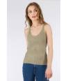 CAMISETA TIFFOSI SWEATER