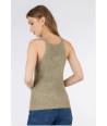 CAMISETA TIFFOSI SWEATER