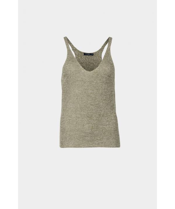 CAMISETA TIFFOSI SWEATER