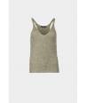 CAMISETA TIFFOSI SWEATER