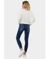JEANS TIFFOSI PUSH UP 20