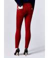 PANTALON GUESS CURVE X ULTIMAT
