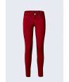 PANTALON GUESS CURVE X ULTIMAT