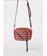 BANDOLERA DENNY ROSE TACHAS 