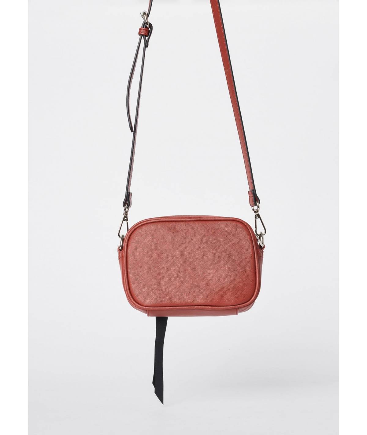 BANDOLERA DENNY ROSE TACHAS 