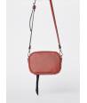 BANDOLERA DENNY ROSE TACHAS 
