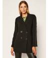 BLAZER GUESS FREDA