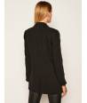 BLAZER GUESS FREDA