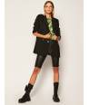 BLAZER GUESS FREDA