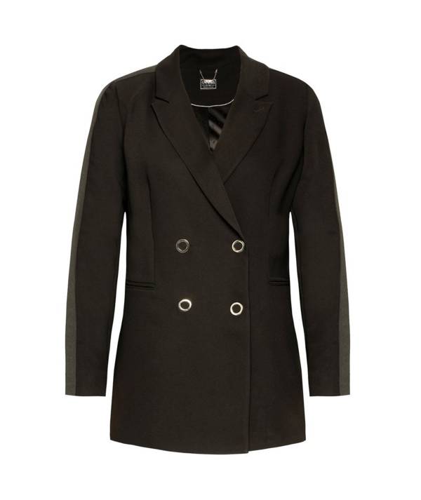 BLAZER GUESS FREDA