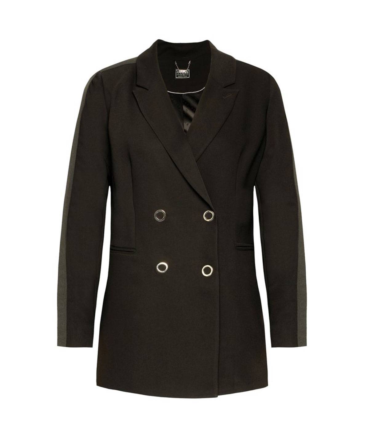 BLAZER GUESS FREDA