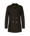 BLAZER GUESS FREDA