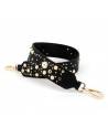 ASA GUESS PERLAS