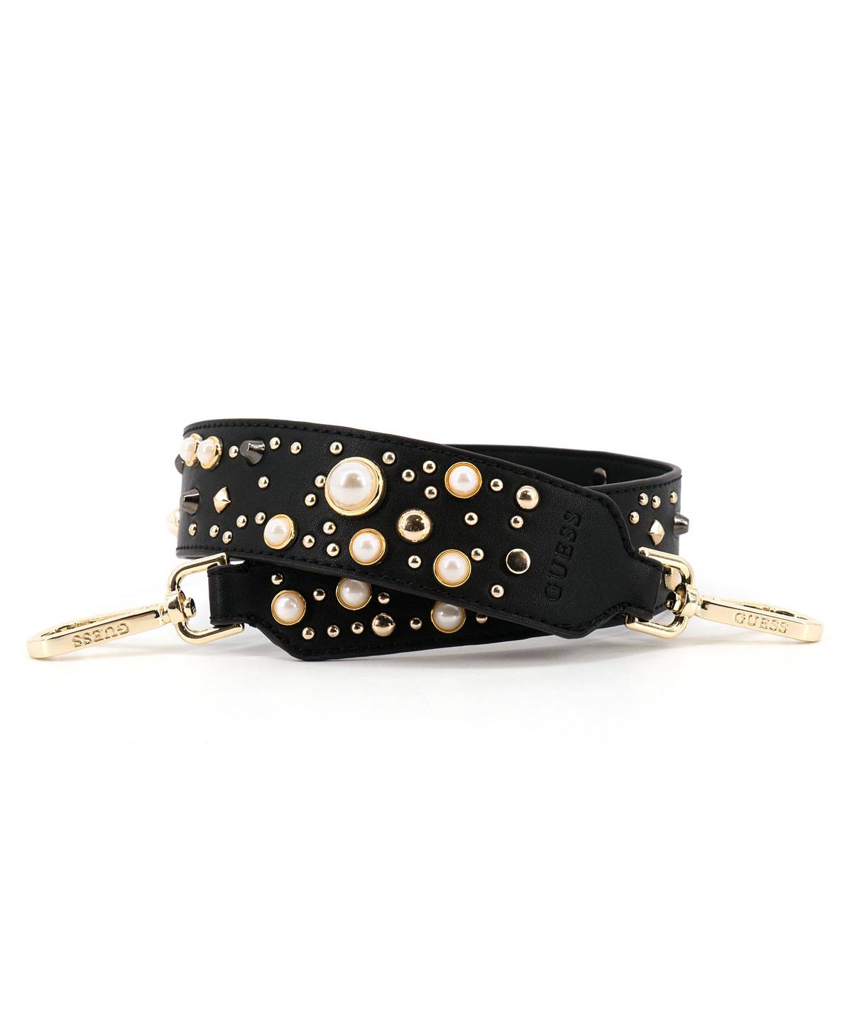 ASA GUESS PERLAS