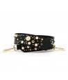 ASA GUESS PERLAS