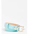 CINTURON GUESS CHIC