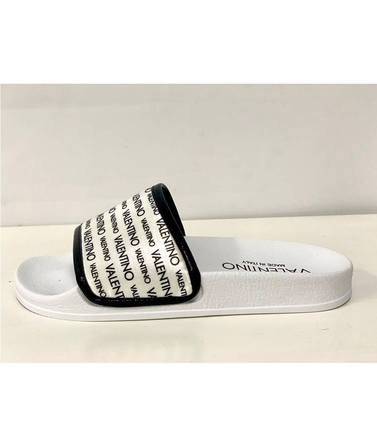 CHANCLA VALENTINO HB MULTILET