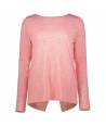 JERSEY TIFFOSI JULIANA