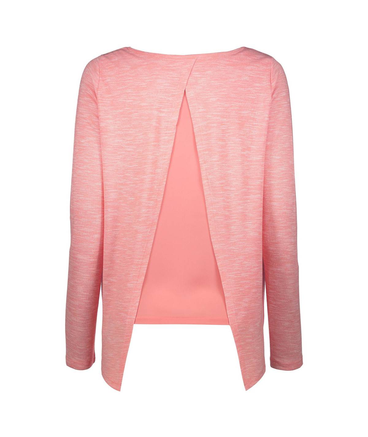 JERSEY TIFFOSI JULIANA