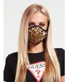 MASCARILLA GUESS TULIP