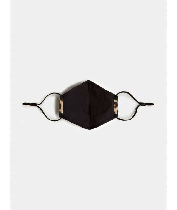 MASCARILLA GUESS TULIP
