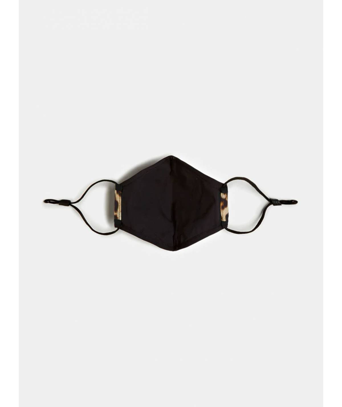 MASCARILLA GUESS TULIP