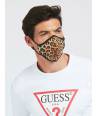 MASCARILLA GUESS TULIP