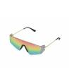 GAFAS QUAY TRANSCEND
