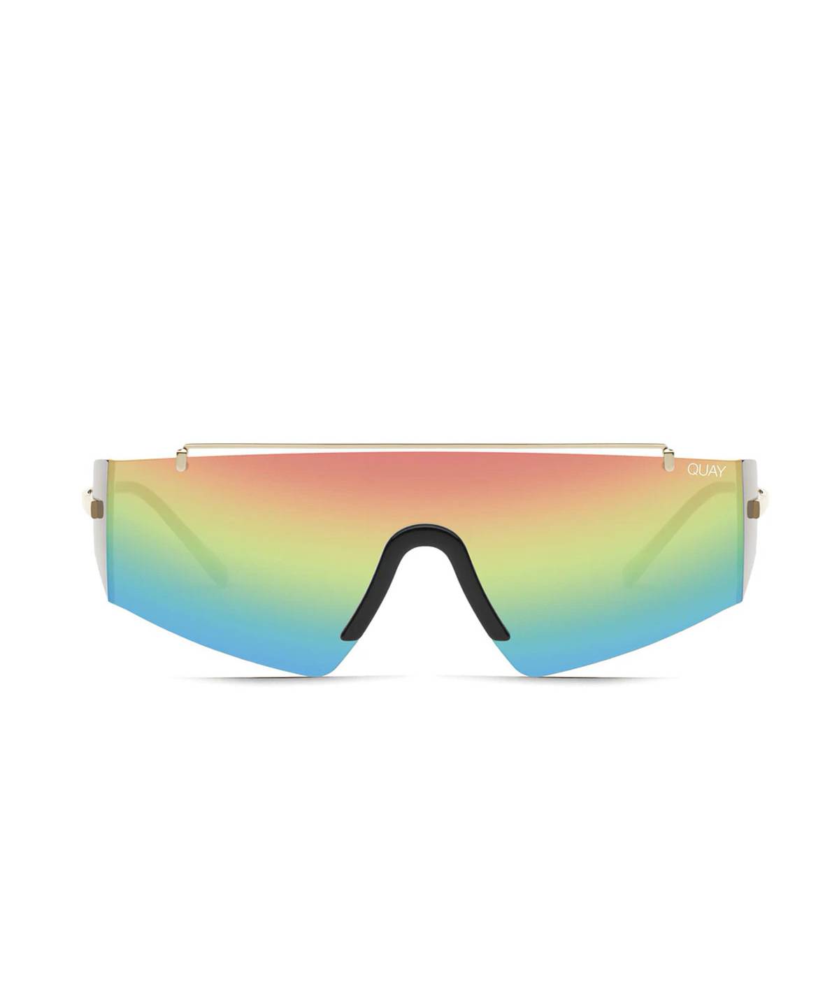 GAFAS QUAY TRANSCEND