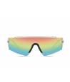 GAFAS QUAY TRANSCEND