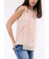 CAMISA BREZON TIFFOSI