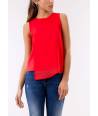 CAMISA BREZON TIFFOSI